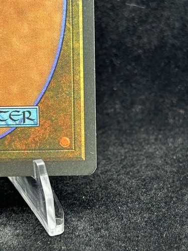 ELVISH ARCHERS Revised Edition 1994 Magic The Gathering MTG TCG 🔥MINT🔥Rare🔥 - Picture 9 of 12