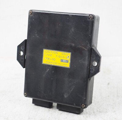 ヤマハ メモリカード MCD64 YAMAHA MCD64 MEMORY CARD RAM 64K BYTES w/ Manual Box