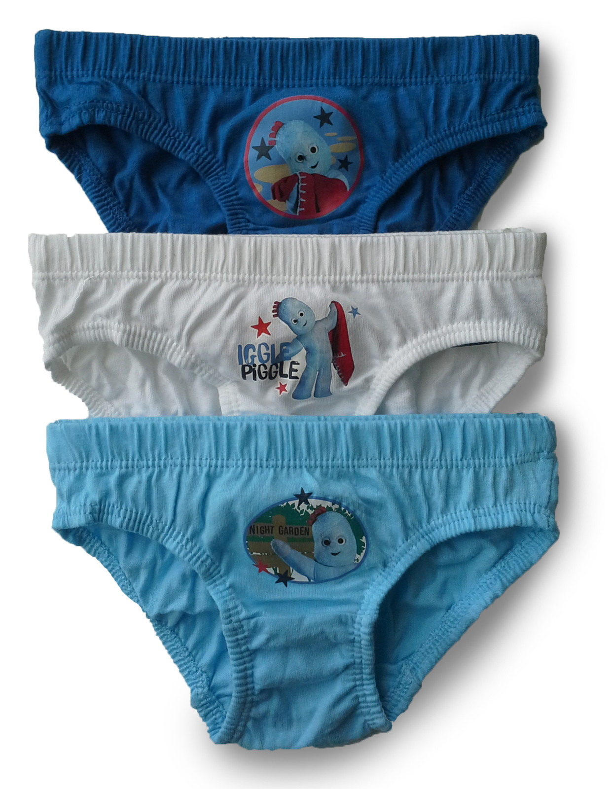 BOYS PANTS BRIEFS UNDERWEAR UNDERPANTS SLIPS Pack of 3 eBay