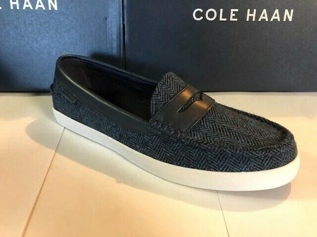 Women's nantucket hotsell loafer