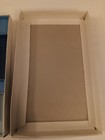 Bild 10 von 10