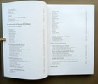Foto 3 di 4