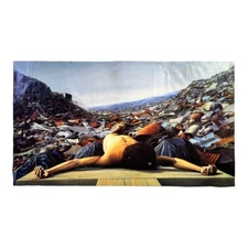 TOMÁS SÁNCHEZ. Engraving. Serigraphy. Contemporary Art. Cuban Art.Master painter