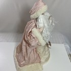 Picture 4 of 8