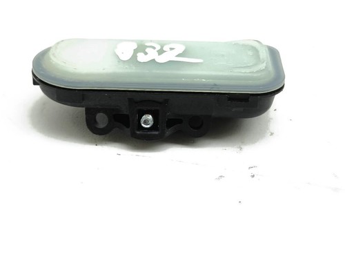 Jeep Cherokee 2015 Tire Pressure Sensor 68239720AC AMD148524 - Picture 2 of 8