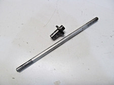 07 SUZUKI RMZ250 RMZ 250 OEM CLUTCH PUSH ROD