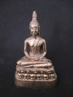 Foto 1 di 6