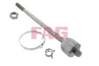FAG 840 0332 10 Axialgelenk, Spurstange For CitroËN Fiat Lancia Peugeot Toyota