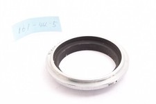Nikon BR2 macro adapter ring for Bellows 161-44-5 kjm 250430