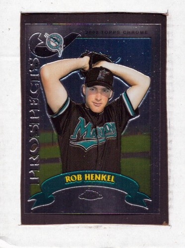 2002 Topps Chrome Traded  #1 - #275  -  Finish Your Set - You Pick - Picture 93 of 162