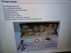 Bild 2 von 12