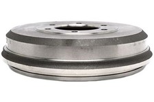 ACDelco 18B559 - Gold Rear Brake Drum