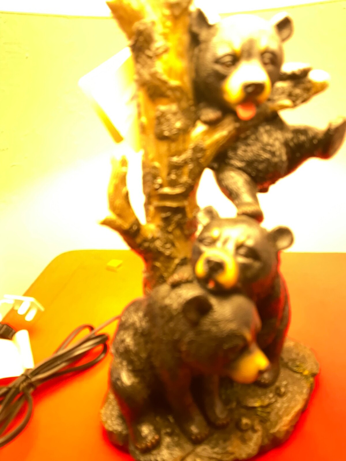 Bild 14 von 16