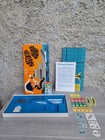 Foto 2 di 11