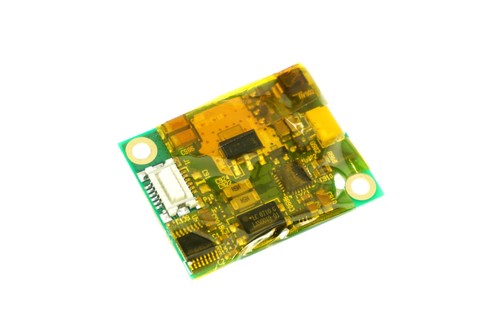 T60M845.03 GENUINE LENOVO MODEM CARD THINKPAD R60 9457-8JU SERIES (GRD A) - Picture 2 of 2