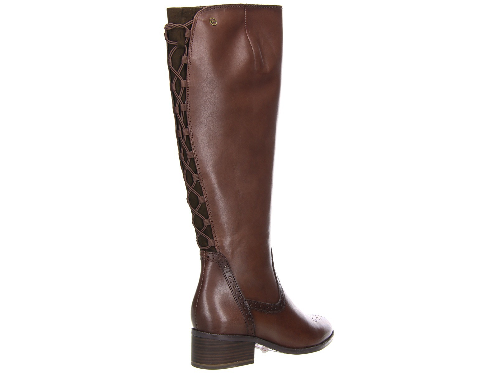 Tamaris botas rosadomary 1-1-25541-21-304 1-1-25541-21-304 1-1-25541-21-304 marrón 0a49e4 Tamaris botas rosadomary 1-1-25541-21-304 1-1-25541-21-304 1-1-25541-21-304 marrón 0a49e4