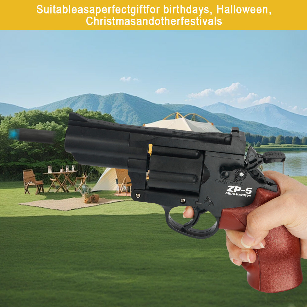 Bild 14 von 24