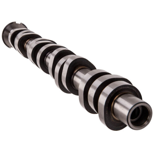 Right Camshafts for Ford F150 F350 Explorer 4.6L 3V 2005-2008 5L1Z6250BB - Foto 9 di 11