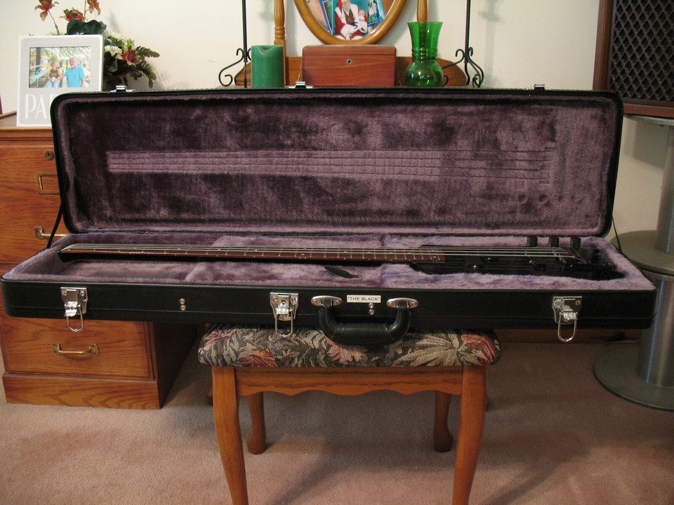 Cort Headless EMG Steinberger eBay