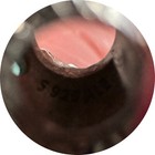 第 3/3 張圖片