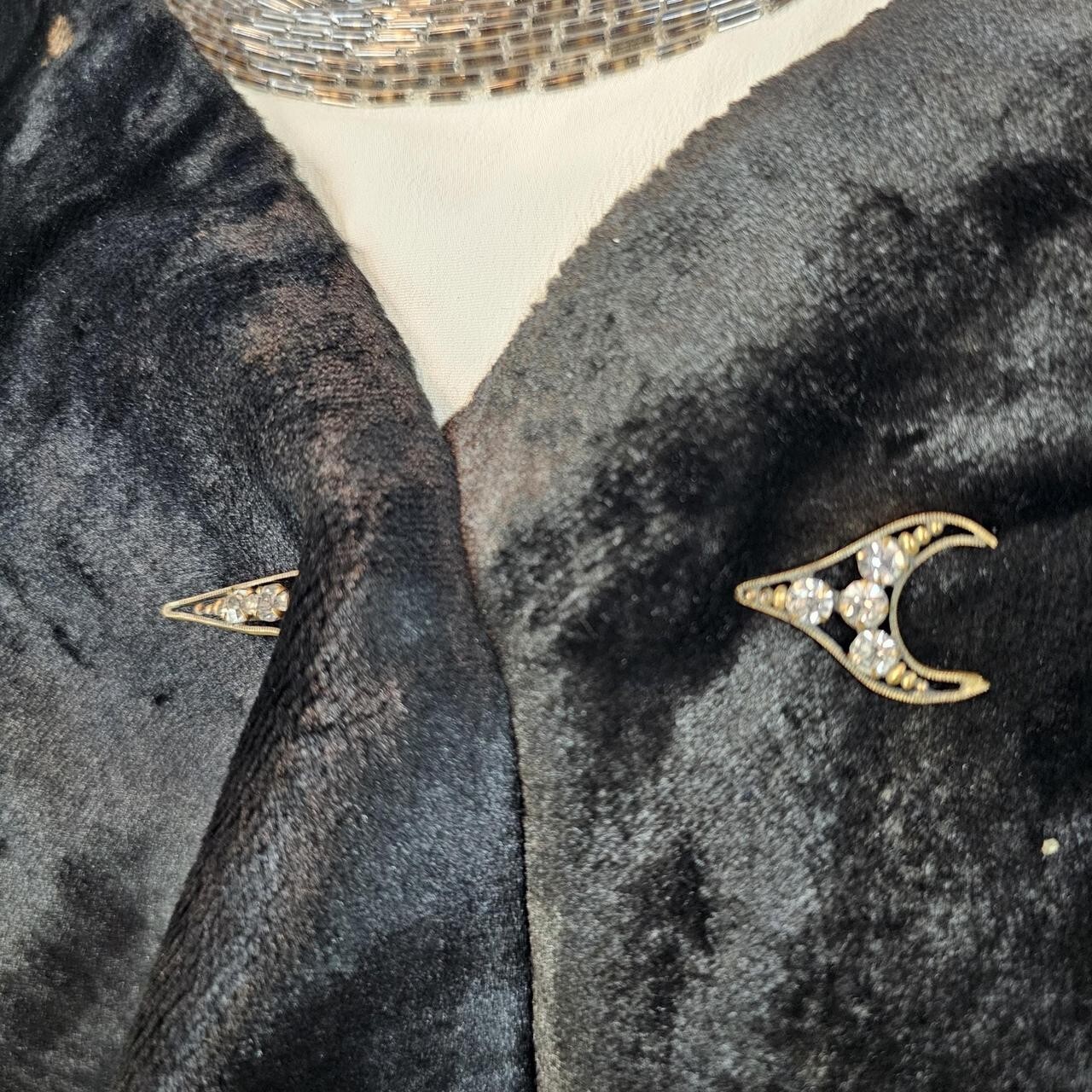 Picture 3 of 20