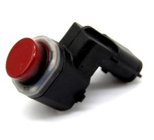 REAR PARKING REVERSE SENSOR PDC FOR RENAULT SCENIC 3 III 09-12 284420003R VALEO