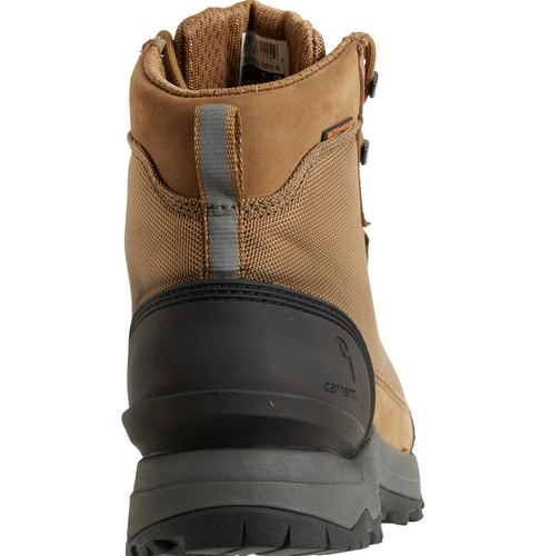 Carhartt Men's Outdoor 6” Hiking Boots - Waterproof* - Picture 5 of 6