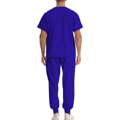Herren Sanitätsuniformen| 661979 - Bild 11 von 29