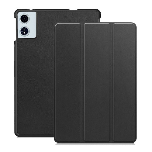Dropproof Schutzhülle für Teclast T60 Plus Tablet Case Stoßfest Cover 12 Zoll - Bild 6 von 25