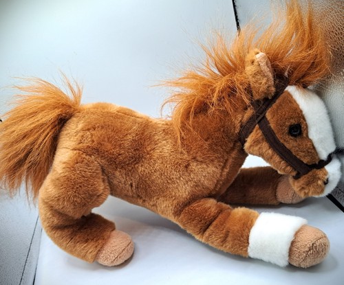 WELLS FARGO LEGENDARY' PONY' 160° anniversario - MACK - Foto 4 di 14