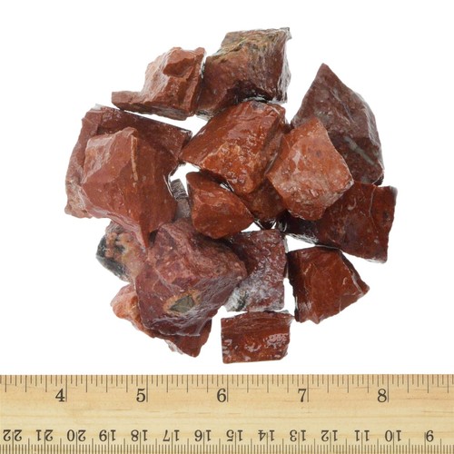 Volcano Coffee - Rocas ásperas para voltear - Mineral de cristal de piedra al por mayor (Ind) - Imagen 32 de 40