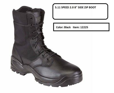 5.11 tactical speed 2.0