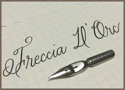 12 nuevas en caja vintage hechas en Italia: Elettra /Freccia/Kantel /Triunfo - Imagen 2 de 11
