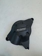 GBRacing Secondary Engine Clutch Cover YZF-R6...