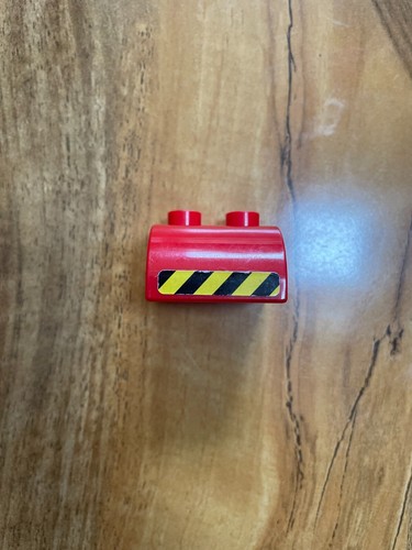 Thomas & Friends Junior Builder Sodor Steamworks Mega Bloks Replacement / Spares - Picture 26 of 52
