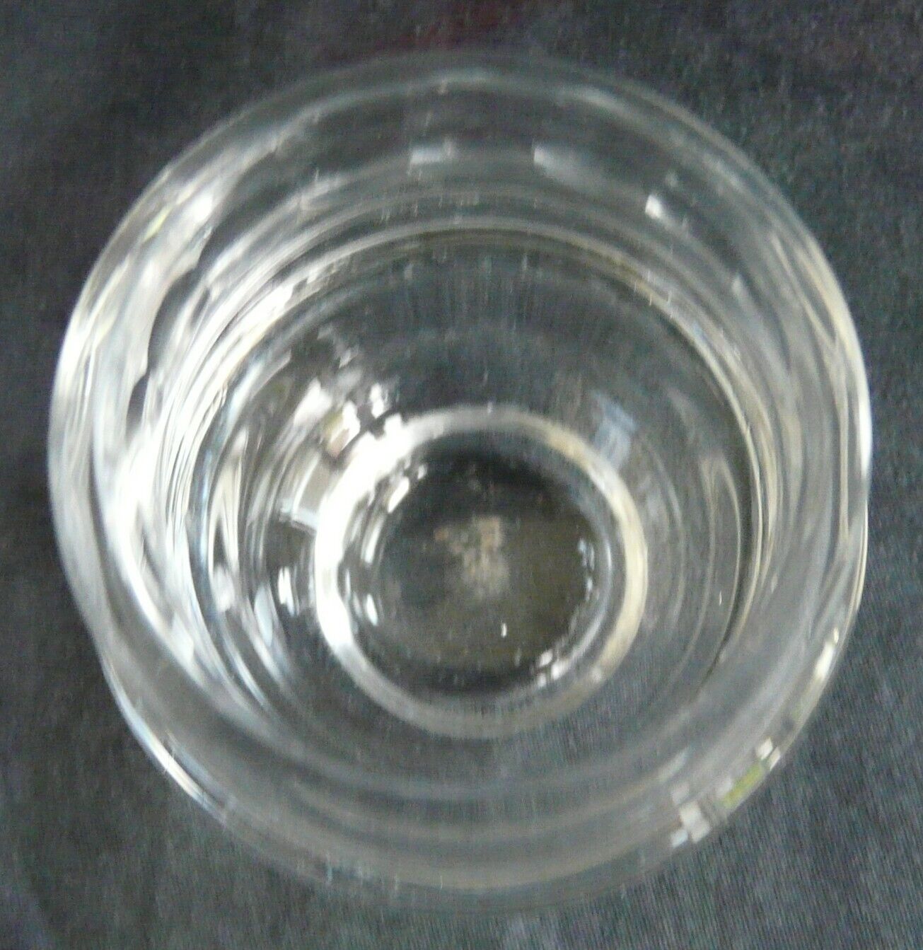 Bild 3 von 5
