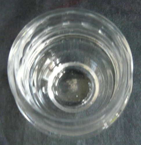 Gewürzkanne, Salz, Pfeffer ohne Deckel REF 1063 - Bild 3 von 5