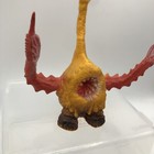 Picture 4 of 11