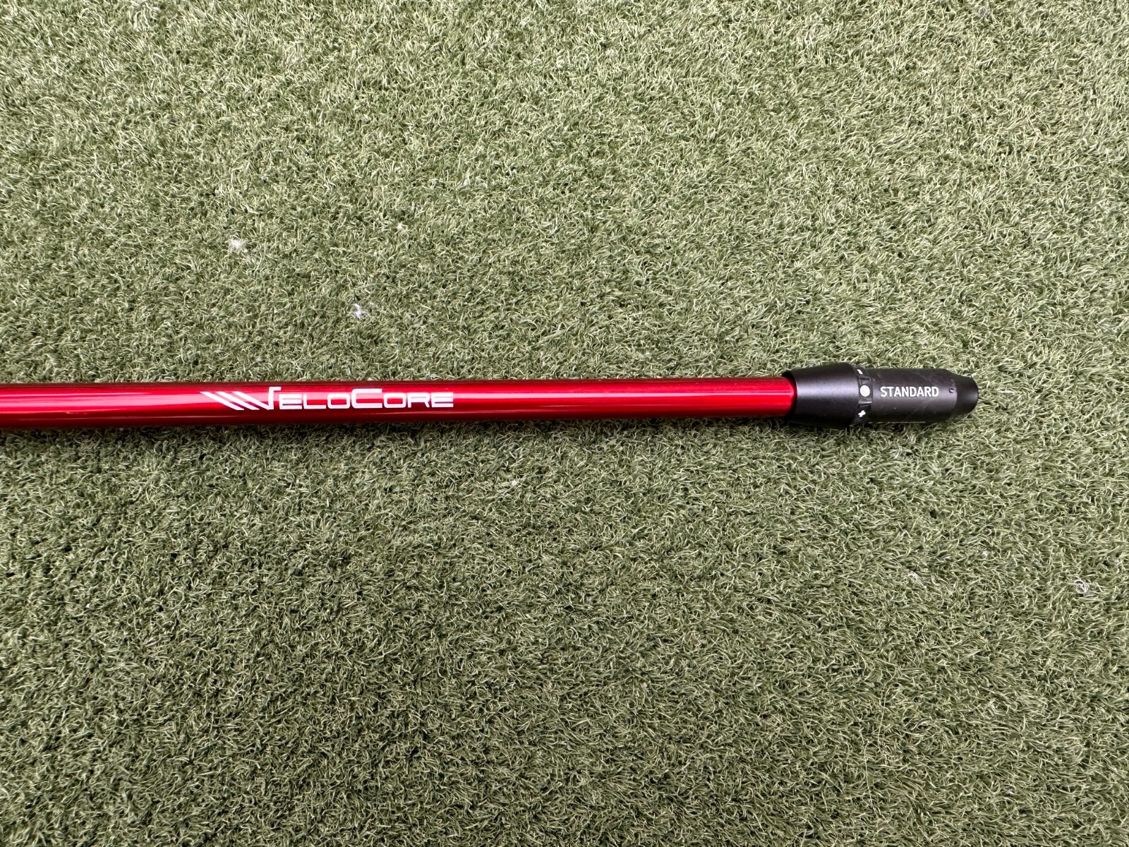 Picture 3 of 5