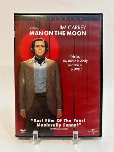Discount DVDs ($1.50-$3 ea, Titles: King-Mo) *BUILD YOUR OWN BUNDLE & SAVE* - Picture 80 of 191