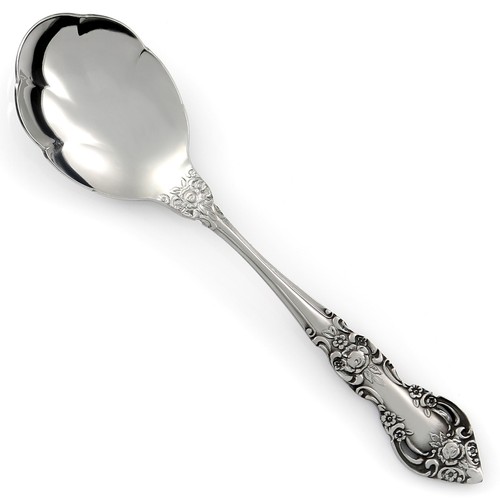 Oneida Northland BATON ROUGE Stainless Japan Silverware CHOICE Flatware - Picture 13 of 14