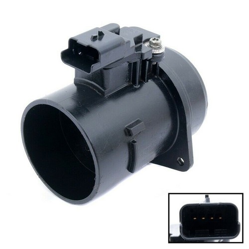 DEBITMETRE D'AIR COMPATIBLE 207 208 301 308 2008 3008 4008 1.4 HDI 1.6 1920RA - Imagen 4 de 8
