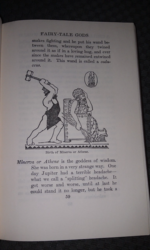 A Child's History of the World Revised V. M. Hillyer 1951 Hardcover (512 Seiten) - Bild 13 von 24