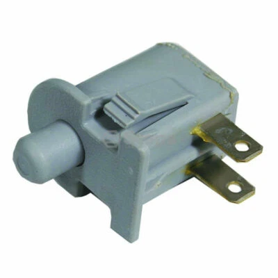 DELTA Seat safety switch MTD: 725-3166, 925-3166 husqvarna 5069096-01