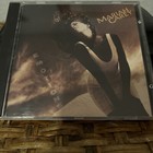 Mariah Carey : Emotions Cd. Columbia Records Ck 47980