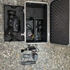 Foto 4 di 5