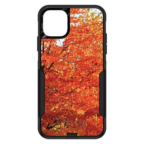 Otterbox Otter + Pop Symmentry Series Marble Daisy for iPhone 8