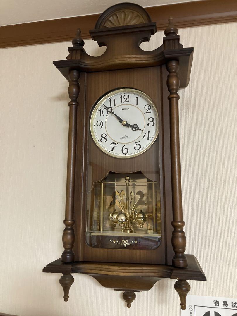 INDEPENDENT TIME TO GRIND WALL CLOCK 時計 INDEPENDENT TIME TO GRIND WALL CLOCK 時計 INDEPENDENT TIME