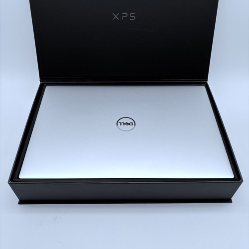 Dell XPS 15 9520 FHD ✔i9-12900HK ✔32GB RAM ✔1TB SSD ✔Grado A - Foto 21 di 24