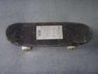 Picture 4 of 4